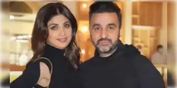 Read more about - জনপ্রিয় রিয়্যালিটি শো ‘সুপার ডান্সার চ্যাপ্টার ৪’-এর বিচারকের আসনে ফের দেখা যাবে শিল্পা শেট্টিকে