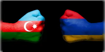 Read more about - Nagorno-Karabakh যুদ্ধে জড়াল আর্মেনিয়া-আজারবাইজান