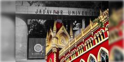 Read more about - Jadavpur University | কলকাতা হাইকোর্টে যাদবপুরের ABVP-FETSU সংঘর্ষের জরুরি শুনানির আবেদন খারিজ!