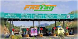 Read more about - FASTag Rule | দিব্যাঙ্গদের ফাস্ট্যাগে স্বস্তি, প্রতি বছর রিনিউ করার নিয়মে বদল!
