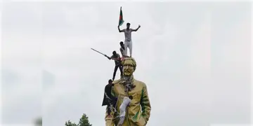 Read more about - Bangladesh | বাংলাদেশের জাতীয় স্লোগান স্লোগান থাকছে না ‘জয় বাংলা’! ইউনুস সরকারের আবেদনে সাড়া সুপ্রিম কোর্টের