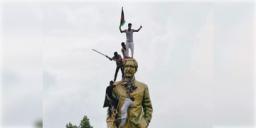 Read more about - Bangladesh | বাংলাদেশের জাতীয় স্লোগান স্লোগান থাকছে না ‘জয় বাংলা’! ইউনুস সরকারের আবেদনে সাড়া সুপ্রিম কোর্টের