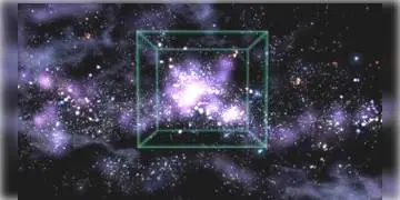 Read more about - সন্ধান পাওয়া গেল দূরতম গ্যালাক্সির, পৃথিবী থেকে যার দূরত্ব ১৩.৪ বিলিয়ন আলোকবর্ষ