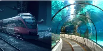 Read more about - East West Metro Kolkata | ৬ই মার্চ প্রধানমন্ত্রীর হাতে উদ্বোধন হাওড়া মেট্রোর! কবে চালু যাত্রী পরিষেবা? জানুন এই রুটের মেট্রো ভাড়া কত?
