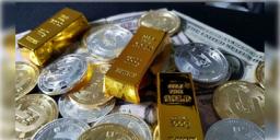 Read more about - Gold Price Today | দীপাবলির স্বস্তি উধাও, ফের বাড়ছে সোনার দাম, পিছিয়ে নেই রুপোলি ধাতুও