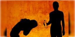 Read more about - Delhi | কলেজের রাস্তায় ছাত্রীর ওপর অ্যাসিড হামলা! শোরগোল দিল্লি বিশ্ববিদ্যালয় ক্যাম্পাসে