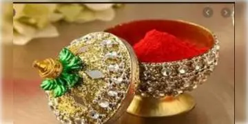 Read more about - স্বামীর ওপর রাগ করে সিঁদুর খেয়ে আত্মঘাতী স্ত্রী