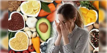 Read more about - Vitamin B12 Fruits | ভিটামিন বি১২ এর ঘাটতিতে হতে পারে স্নায়ু রোগ, কমতে পারে চিন্তা শক্তি! কী খেলে বাড়বে ভিটামিন বি১২ এর পরিমাণ?