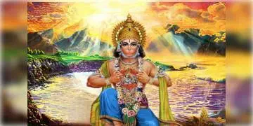 Read more about - মসজিদে ঢুকে হনুমান চালিশা পাঠ করার অভিযোগে গ্রেফতার ৪, ঘটনায় চরম ধর্মীয় উত্তেজনা !
