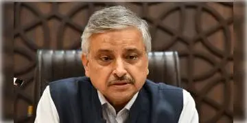 Read more about - "কোভিড টিকার কার্যকারিতা ন’মাস থেকে এক বছর স্থায়ী হওয়ার সম্ভবনা রয়েছে", জানালেন এমসের ডিরেক্টর !