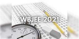 Read more about - রাজ্যে পিছিয়ে গেল জয়েন্ট এন্ট্রান্স পরীক্ষা, তবে ১৪ই অগাস্টের মধ্যে ফলপ্রকাশ হবে