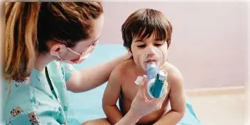 Read more about - মহামারিতে বিশ্বজুড়ে ‘জীবন সঙ্কটে’ ২ কোটি শিশু, রয়েছে ভারতের নামও