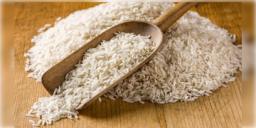 Read more about - Rice Export । বেশ কিছু জাতের চাল রফতানির উপর বিধিনিষেধ শিথিল করতে পারে ভারত সরকার!