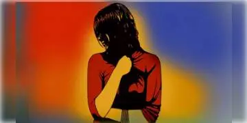 Read more about - বান্ধবীকে শ্লীলতাহানি ২ বন্ধুর, অভিযোগ দায়ের যাদবপুর থানায়