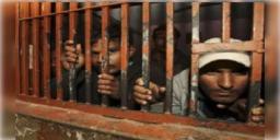 Read more about - Indian Citizen | ৮৬ টি দেশে জেলে বন্দি মোট ১০,১৫২ ভারতীয়! সবচেয়ে বেশি বন্দি কোন দেশে?