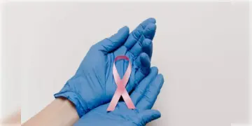 Read more about - Cancer Antidote | এক ওষুধেই ক্যান্সার ভ্যানিশ! নিউ ইয়র্কে সম্পূর্ণ সুস্থ হয়ে উঠলেন ১৮ রোগী