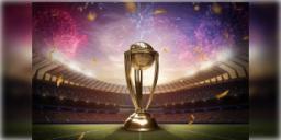 Read more about - ODI Cricket World Cup 2023 | বিশ্বকাপের চারটি ম্যাচে নিষিদ্ধ আতশবাজি! ভারত-সহ বিশ্বকাপে শেষ চারের দৌড়ে কে কোথায়?