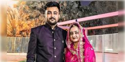 Read more about - Ahmedabad | আমেদাবাদে ম্যারিটাইম অফিসারের রহস্যমৃত্যু, স্ত্রীকে খুন করে আত্মঘাতী? ঘনাচ্ছে রহস্য