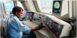 Read more about - Indian Railways | রেলওয়েতে ১০,০০০ কর্মী নিয়োগ! কিভাবে আবেদন করবেন? কারাই বা যোগ্য? জেনে নিন