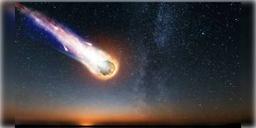 Read more about - থরথরিয়ে কেঁপে উঠল চতুর্দিক,টিএনটি বোমার মতো শক্তিশালী উল্কা বিস্ফোরণ ভারমন্টের আকাশে, জানাল নাসা