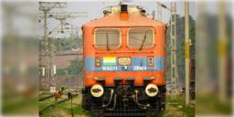 Read more about - Eastern Railway | একের পর এক ধস, কবে থেকে উত্তরবঙ্গ রুটে চলবে ট্রেন? জানালো পূর্ব রেল