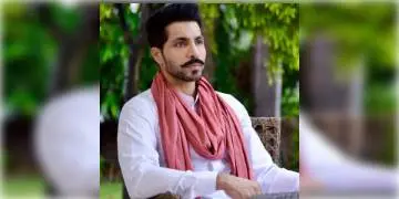 Read more about - পাঞ্জাবি গায়ক-অভিনেতা দীপ সিধু-কে খুঁজে দিতে পারলে  নগদ ১ লক্ষ টাকা পুরস্কার, ঘোষণা দিল্লি পুলিশের