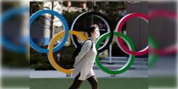 Read more about - টোকিয়ো অলিম্পিক ভিলেজে থাবা হানে করোনা, অলিম্পিক শুরুর ৬ দিন আগেই করোনা আক্রান্ত ১