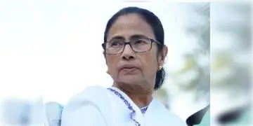 Read more about - দীর্ঘদিনের সহকর্মী মানিক মজুমদারের মৃত্যুতে শোকাহত মুখ্যমন্ত্রী, গতকালই সম্পন্ন হলো শেষকৃত্য।