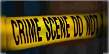 Read more about - কর্ণাটকে ধর্ষণের অভিযুক্ত মঠ প্রধানের শিষ্যের রহস্যজনক মৃত্যু, উদ্ধার সুইসাইড নোট