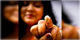 Read more about - Bhai Phota 2025 | শুরু হয়েছে শুভ তিথি, ভাইকে ফোঁটা দিতে পারবেন আজকেই! জানুন ফোঁটার শুভ সময়