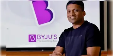 Read more about - Byjus | দেউলিয়া Byju'sর ক্ষমতা ফিরে পেতে ঋণ নিয়ে সফটওয়্যার সংস্থা কেনার চেষ্টা করেন রবীন্দ্রণ? প্রকাশ্যে চাঞ্চল্যকর রিপোর্ট