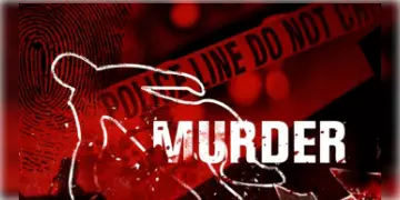 Read more about - Murder in Kolkata | ভরসন্ধ্যায় শহর কলকাতায় খুন! প্রিন্সেপ ঘাট স্টেশন থেকে মিললো রক্তাক্ত মৃতদেহ