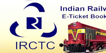 Read more about - IRCTC Lower Berth Booking: নিশ্চিতভাবে ট্রেনের লোয়ার বার্থ পেতে কি করবেন জানুন