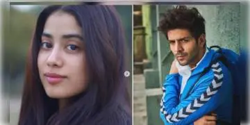 Read more about - কার্তিকের পরিবর্তে Dostana 2-এর জন্যে নতুন মুখের খোঁজ চলছে, কেন বাদ পড়লেন কার্তিক আরিয়ান