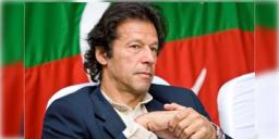 Read more about - Imran Khan | জেলে বহাল তবিয়তে ইমরান খান, মৃত্যু জল্পনা ‘ভিত্তিহীন’- দাবি পাকিস্তান সরকারের