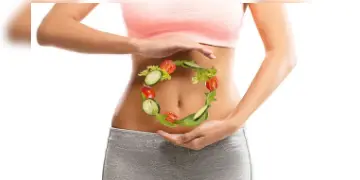 Read more about - Stomach Health | গরমকালে এই কয়েকটা জিনিস মেনে চললেই আর হবে না পেট গরম! জানুন পেটের হাল ভালো রাখতে কী খাবেন, কী খাবেন না!