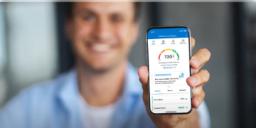 Read more about - CIBIL Score | ব্যাঙ্ক বা আর্থিক সংস্থা থেকে বিনা ঝঞ্ঝাটে লোন পেতে ভালো রাখুন আপনার সিবিল স্কোর!