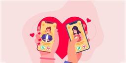 Read more about - জনসংখ্যা বাড়াতে ও ডিভোর্স রুখতে অভিনব ডেটিং অ্যাপ চালু করল ইরান