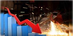 Read more about - Indian Industrial Growth | গত ছ'মাসের মধ্যে সর্বনিম্ন! একধাক্কায় কমলো ভারতের শিল্পোজাত উৎপাদন!