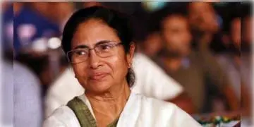 Read more about - চিকিৎসায় সাড়া দিচ্ছেন মুখ্যমন্ত্রী, পরবর্তী পদক্ষেপ ঠিক করতে ফের বসতে চলেছে বিশেষ মেডিক্যাল বোর্ড