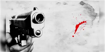 Read more about - Bangladesh | হাসিনার নেতৃত্বাধীন আওয়ামী লীগের ১৫ বছর রাজত্বকালে ‘ক্রসফায়ারের’ নামে হত্যার শিকার প্রায় ২ হাজার বিচারবহির্ভূত