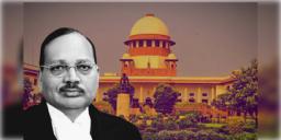 Read more about - Supreme Court | ট্রাইব্যুনালে আবেদনকারীদের ভোটদানে এবার সুযোগ দেওয়ার প্রশ্নই ওঠে না- মন্তব্য শীর্ষ আদালতের!