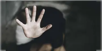 Read more about - Diamond Harbor | সরকারি হাসপাতালে ICCUতে ভর্তি থাকা কিশোরীকে একাধিকবার শ্লীলতাহানি! রাজ্যে রোগী নিরাপত্তা নিয়ে উঠছে প্রশ্ন!