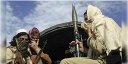 Read more about - সাংহাই কো-অপারেশন অর্গানাইজেশনের মঞ্চে সন্ত্রাসবাদ ইস্যুতে পাকিস্তানকে তুলোধোনা করলো ভারত।