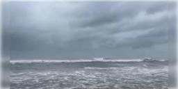 Read more about - Cyclone Michaung Update | আজই ল্যান্ডফল ঘূর্ণিঝড় ‘মিগজ়াউম’ এর! ১০০ কিমি প্রতি ঘণ্টা বেগে বইছে ঝোড়ো হাওয়া! বঙ্গের ১১টি জেলাতেও জারি সতর্কতা!