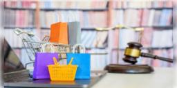 Read more about - Consumer Rights | ‘ক্যাশ অন ডেলিভারি’তে অতিরিক্ত চার্জ নিচ্ছে ই-কমার্স সংস্থাগুলি, ব্যবস্থা নেবে কেন্দ্র