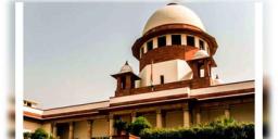 Read more about - Supreme Court | 'UPSC–র থেকে শেখা উচিত', NTA-কে পরামর্শ সুপ্রিম কোর্টের!