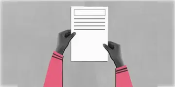 Read more about - Caste Certificate । এক রাজ্য থেকে অন্য রাজ্যে গেলে বৈধ থাকবে না জাতি শংসাপত্র! কাস্ট সার্টিফিকেট নিয়ে বড় রায় হাইকোর্টের!