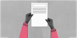 Read more about - Caste Certificate । এক রাজ্য থেকে অন্য রাজ্যে গেলে বৈধ থাকবে না জাতি শংসাপত্র! কাস্ট সার্টিফিকেট নিয়ে বড় রায় হাইকোর্টের!