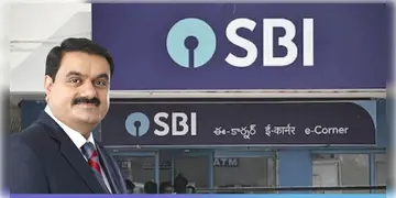 Read more about - Adani | আদানি গোষ্ঠীকে নতুন ঋণ দেওয়ার ক্ষেত্রে কঠোর নিয়ম আনার পরিকল্পনা ব্যাঙ্কগুলির